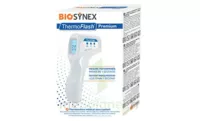 Thermoflash Lx-26 Premium Thermomètre Sans Contact à Concarneau