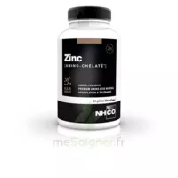 Aminoscience Minéraux Amino-chelates Zinc à Concarneau